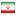 bonyad.org server is located in Iran